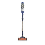 Shark IA1241UKT Phoenix Power Detect Light Cordless Pet Vacuum - Black
