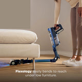 Shark IA3241UKT Phoenix AED Cordless Vacuum - Black