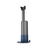 Shark IA3241UKT Phoenix AED Cordless Vacuum - Black