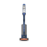 Shark IA3241UKT Phoenix AED Cordless Vacuum - Black