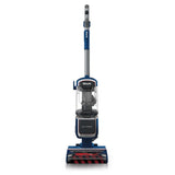 Shark LA400UKT Corded Upright Vacuum Cleaner - Navy