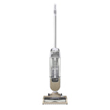 Shark SV2000UK Cordless Upright Vacuum - Stone