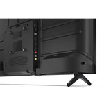 Sharp 1T-C32FH2KL2AB 32" HD Ready LED Android Smart TV Chromecast