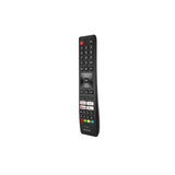 Sharp 1T-C32FH2KL2AB 32" HD Ready LED Android Smart TV Chromecast