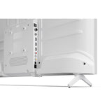 Sharp 1T-C32FH2KL2AW 32" HD Ready Frameless White TV