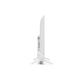 Sharp 1T-C32HE2245KW 32" HD Ready TiVo Smart TV - White