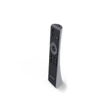 Sharp HT-SB110 Wireless 2ch 90W Slim Bluetooth Soundbar - Black