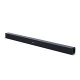 Sharp HT-SB140MT 2 ch Soundbar - Black
