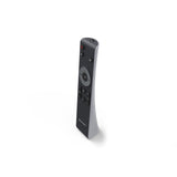 Sharp HT-SB140MT 2 ch Soundbar - Black