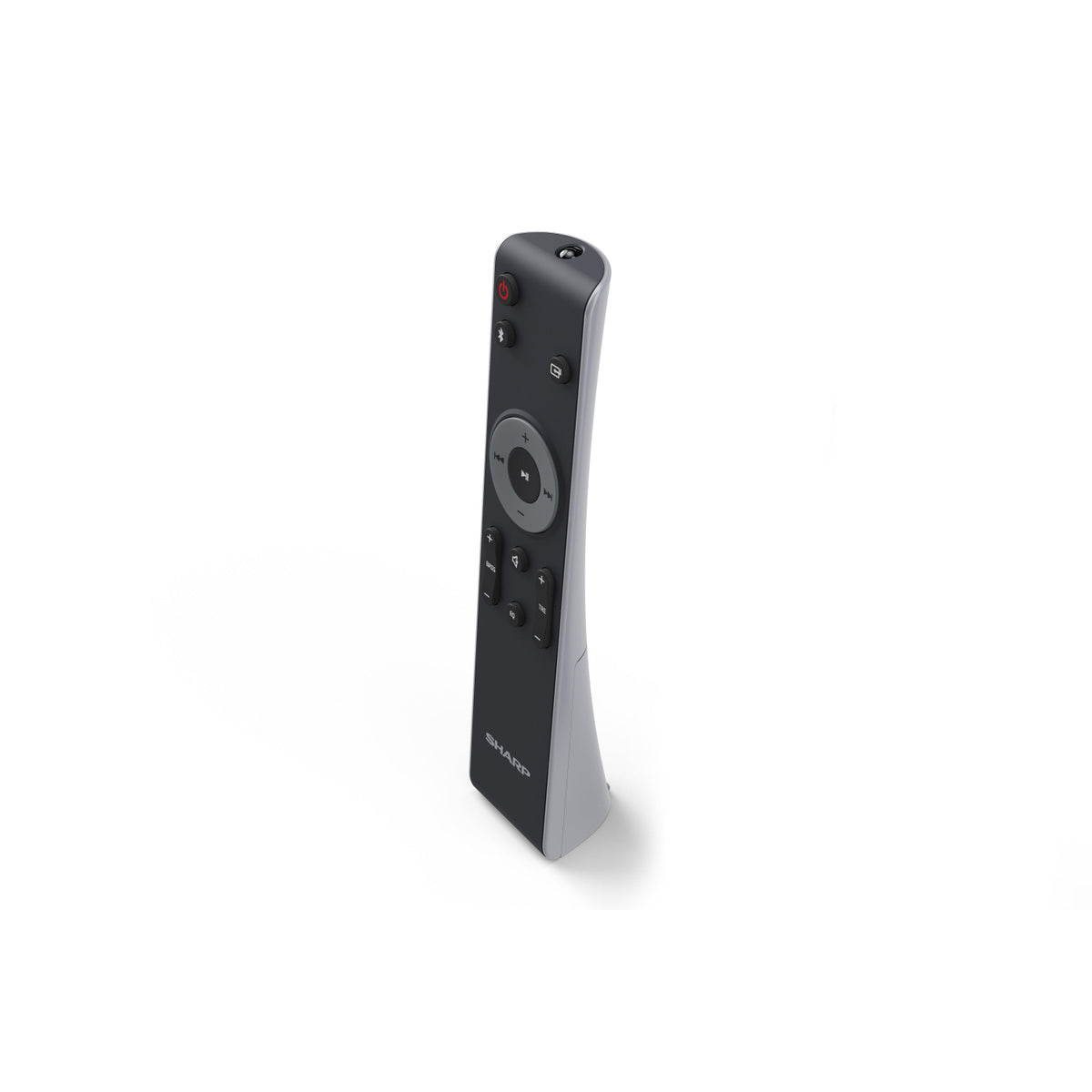 Sharp HT-SB140MT 2 ch Soundbar - Black