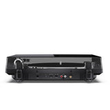 Sharp RP-TT100 Automatic Turntable with Bluetooth - Black