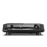 Sharp RP-TT100 Automatic Turntable with Bluetooth - Black