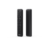 Sharp XL-B520D DAB+ Hi-Fi Micro System - Black