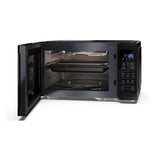 Sharp YC-MA262AU-B 26 Litres Combination Microwave - Black