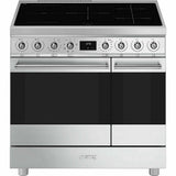 Cookers