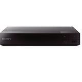 Sony BDPS1700K.CEK Blu-ray Player - Black
