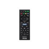Sony BDPS1700K.CEK Blu-ray Player - Black