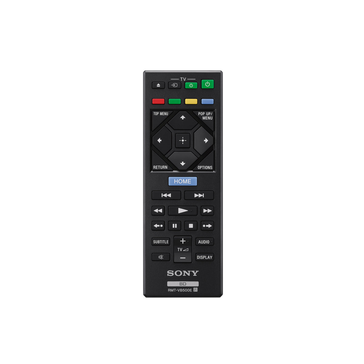 Sony BDPS1700K.CEK Blu-ray Player - Black