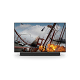Sony Theatre Bar 8 HTA8000 | 5.0.2 Dolby Atoms Soundbar - Black