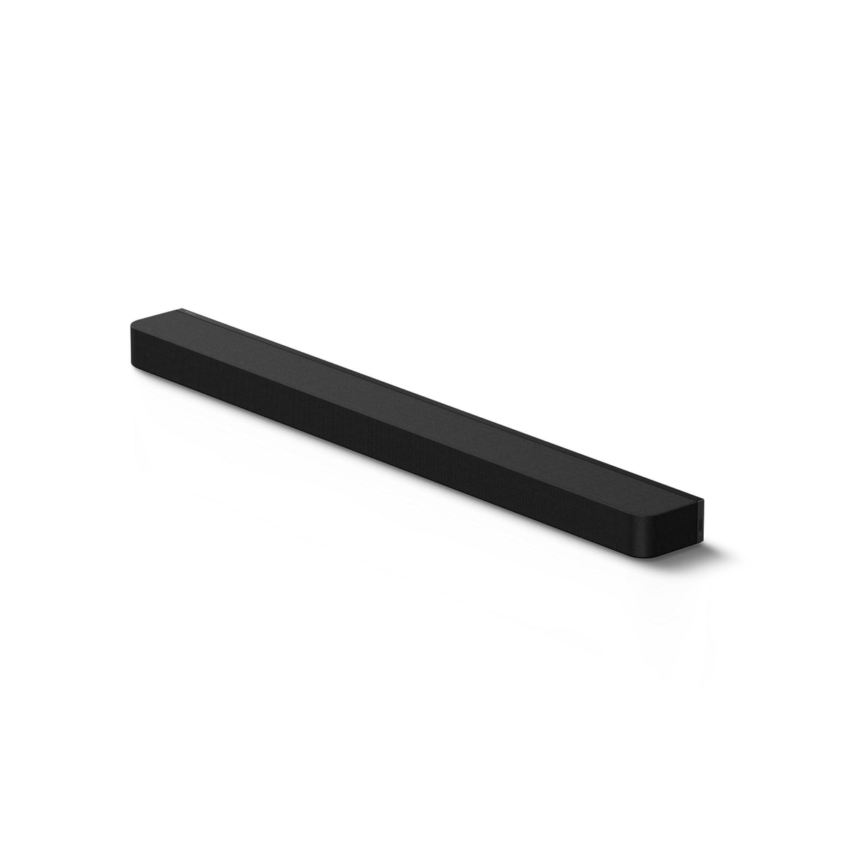 Sony Theatre Bar 8 HTA8000 | 5.0.2 Dolby Atoms Soundbar - Black