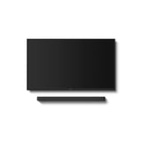 Sony Theatre Bar 8 HTA8000 | 5.0.2 Dolby Atoms Soundbar - Black
