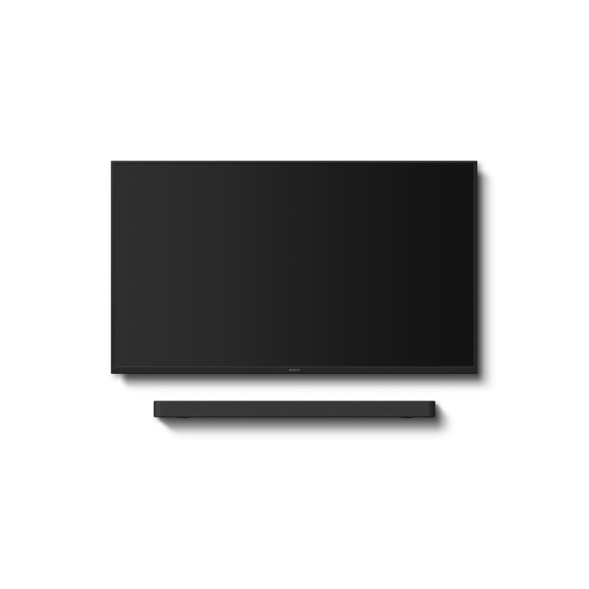Sony Theatre Bar 8 HTA8000 | 5.0.2 Dolby Atoms Soundbar - Black