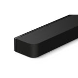 Sony Theatre Bar 8 HTA8000 | 5.0.2 Dolby Atoms Soundbar - Black