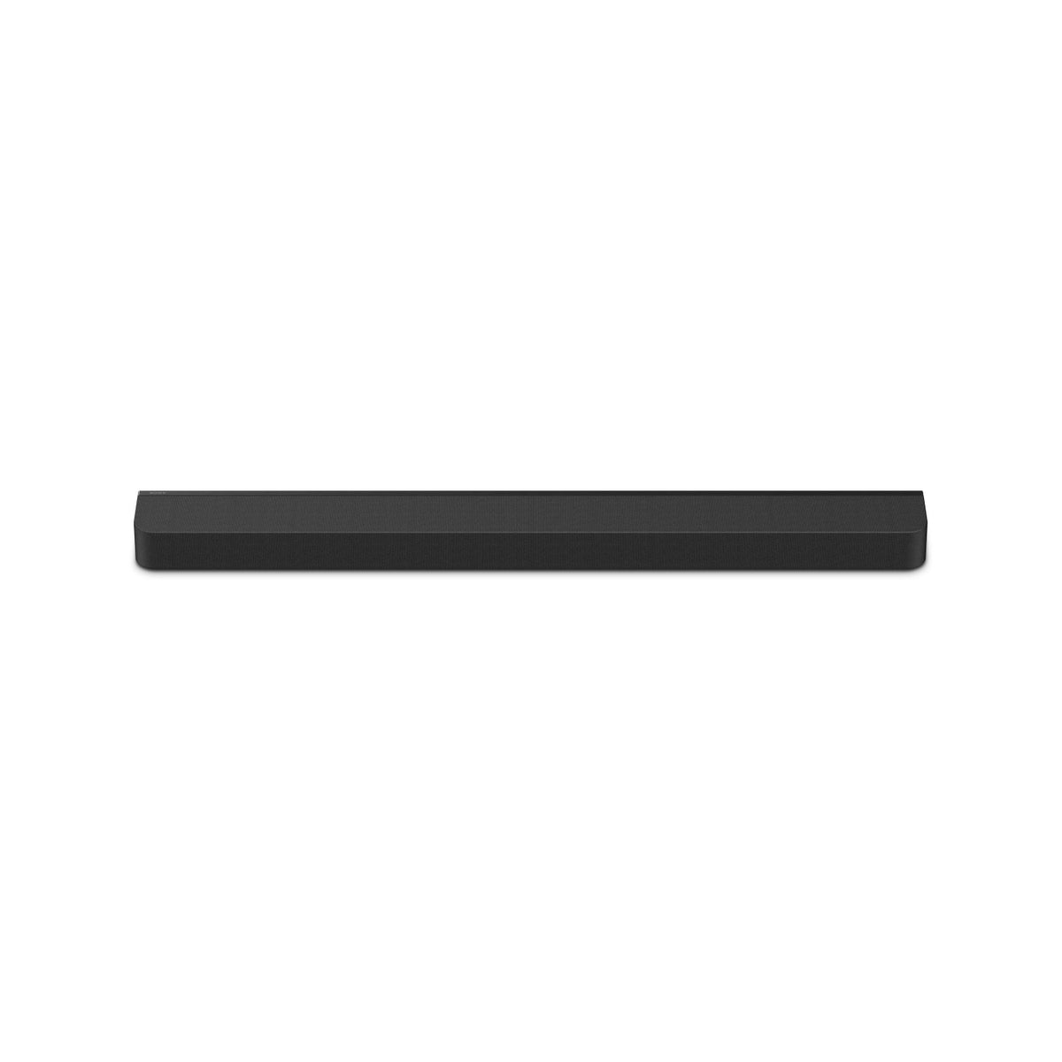 Sony Theatre Bar 8 HTA8000 | 5.0.2 Dolby Atoms Soundbar - Black