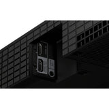 Sony HTA9000 7.0.2 Dolby Atmos® Soundbar - Black