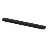 Sony HTA9000 7.0.2 Dolby Atmos® Soundbar - Black