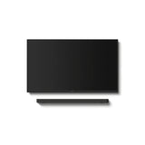 Sony HTA9000 7.0.2 Dolby Atmos® Soundbar - Black