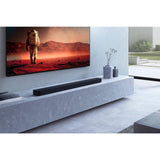 Sony HTA9000 7.0.2 Dolby Atmos® Soundbar - Black