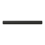 Sony HTA9000 7.0.2 Dolby Atmos® Soundbar - Black