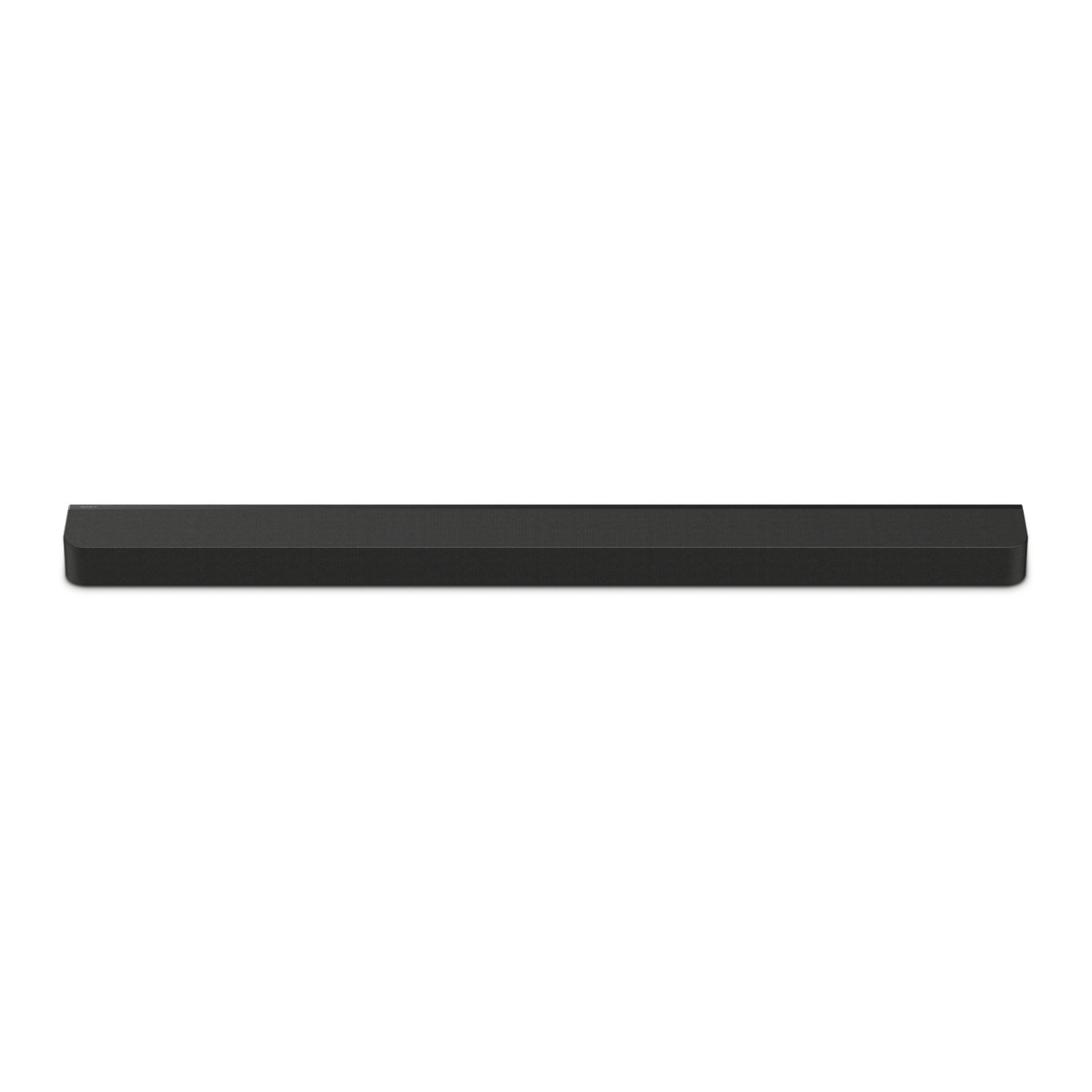 Sony HTA9000 7.0.2 Dolby Atmos® Soundbar - Black