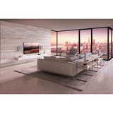 Sony HTA9M2.CEK 4.1.4 Home Theatre System- Grey