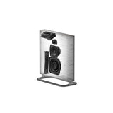 Sony HTA9M2.CEK 4.1.4 Home Theatre System- Grey