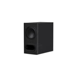 Sony HTB600.CEK 3.1.2ch BRAVIA Theatre Bar 6 Dolby Atmos® Soundbar - Black
