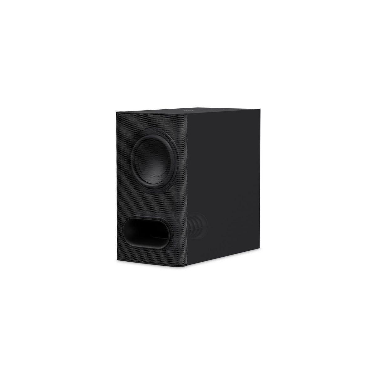 Sony HTB600.CEK 3.1.2ch BRAVIA Theatre Bar 6 Dolby Atmos® Soundbar - Black