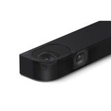 Sony HTB600.CEK 3.1.2ch BRAVIA Theatre Bar 6 Dolby Atmos® Soundbar - Black