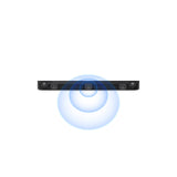 Sony HTB600.CEK 3.1.2ch BRAVIA Theatre Bar 6 Dolby Atmos® Soundbar - Black