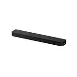 Sony HT-S2000 Soundbar | 3.1ch Dolby Atmos, black