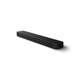 Sony HT-S2000 Soundbar | 3.1ch Dolby Atmos, black