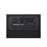 Sony HTS60.CEK 5.1ch BRAVIA Theatre System 6 Dolby Atmos® Home Theatre System - Black