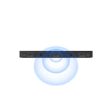Sony HTS60.CEK 5.1ch BRAVIA Theatre System 6 Dolby Atmos® Home Theatre System - Black