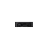 Sony HTS60.CEK 5.1ch BRAVIA Theatre System 6 Dolby Atmos® Home Theatre System - Black