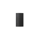 Sony HTS60.CEK 5.1ch BRAVIA Theatre System 6 Dolby Atmos® Home Theatre System - Black
