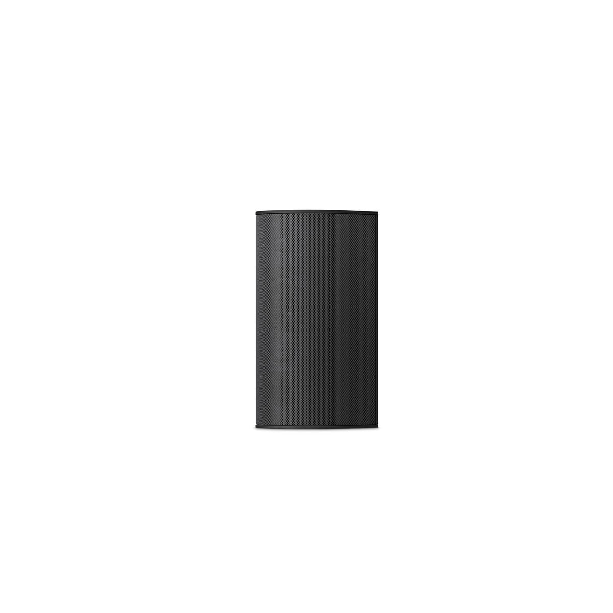 Sony HTS60.CEK 5.1ch BRAVIA Theatre System 6 Dolby Atmos® Home Theatre System - Black