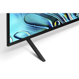 Sony BRAVIA 3 K55S38B | 55 inch LED Google Smart TV