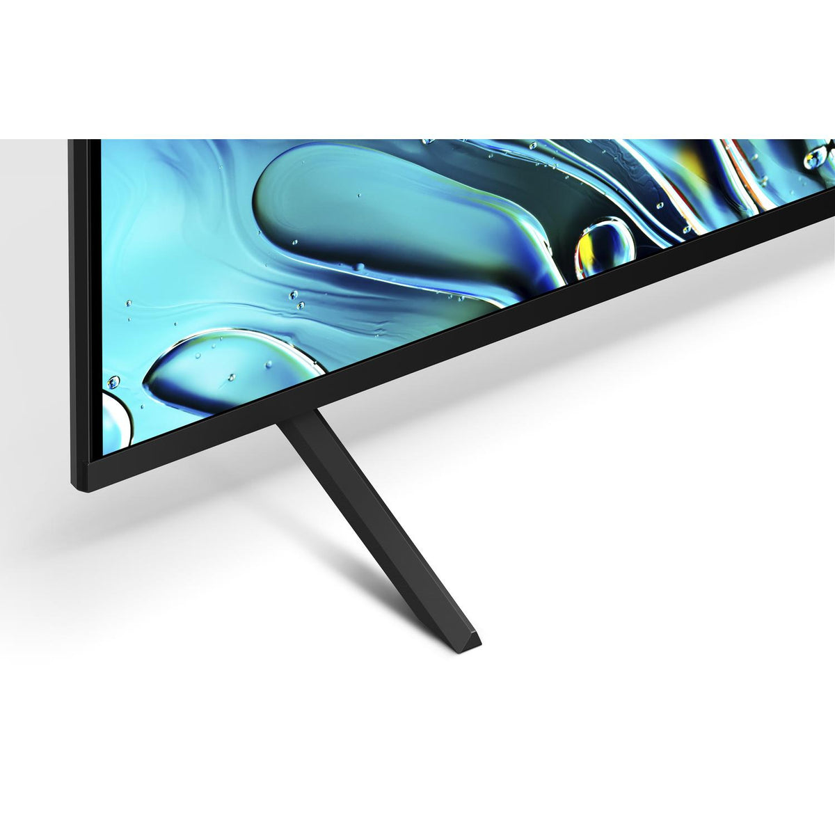 Sony BRAVIA 3 K55S38B | 55 inch LED Google Smart TV