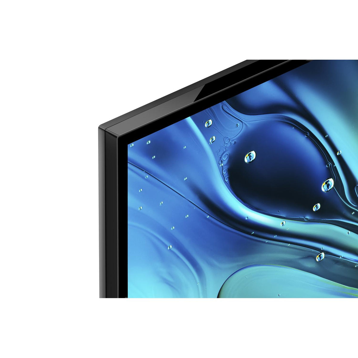 Sony BRAVIA 3 K55S38B | 55 inch LED Google Smart TV
